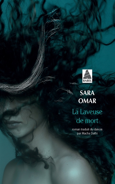 couverture : 9782330168421