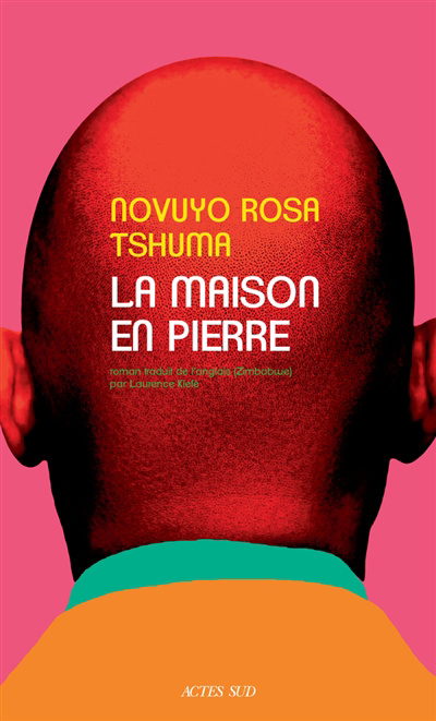couverture : 9782330171971