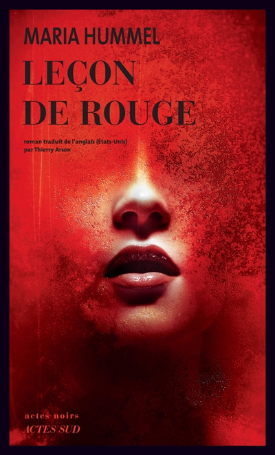 couverture : 9782330173838
