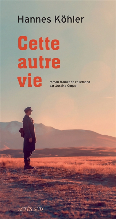 couverture : 9782330173890
