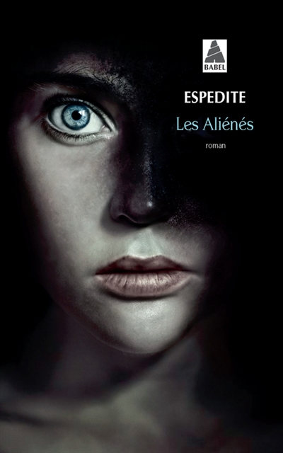 couverture : 9782330174262