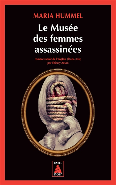 couverture : 9782330174347