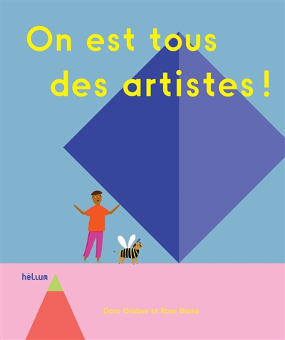 couverture : 9782330204969
