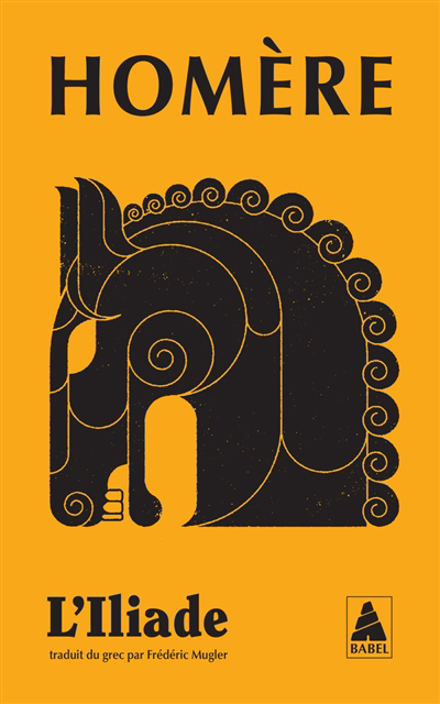 couverture : 9782330206062