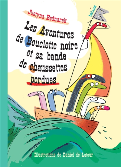 couverture : 9782330207625