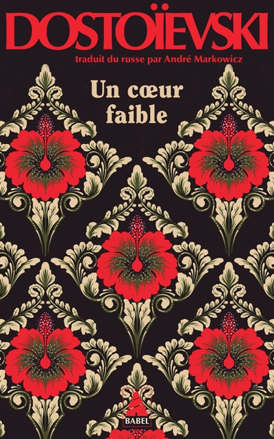 couverture : 9782330208738