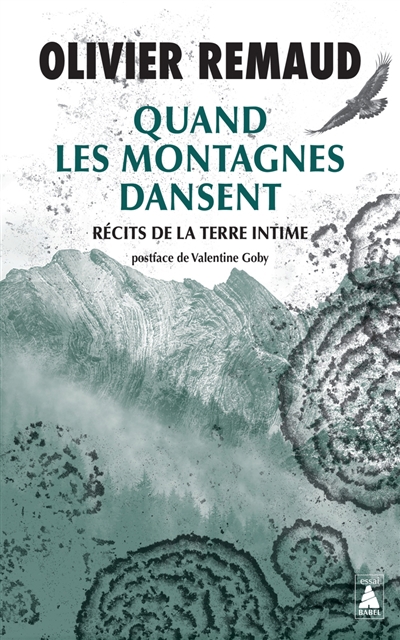 couverture : 9782330215736