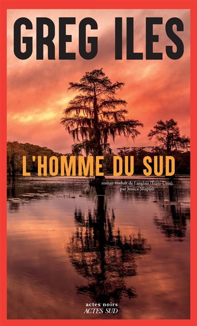 couverture : 9782330215897