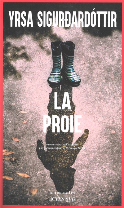 couverture : 9782330216566