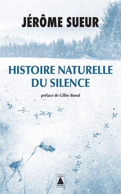 couverture : 9782330217914