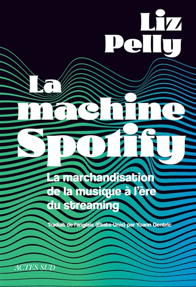 couverture : 9782330218911
