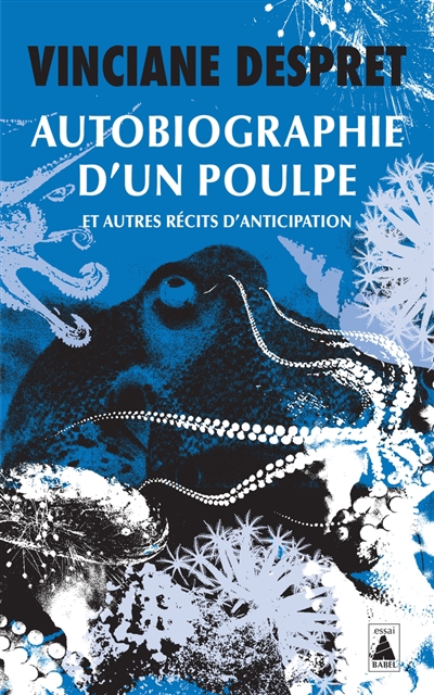 couverture : 9782330221102