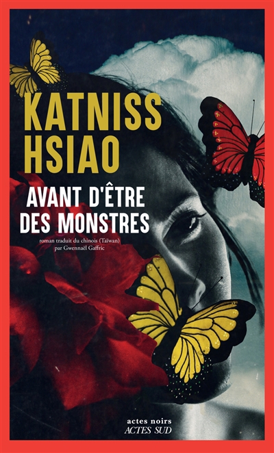 couverture : 9782330221539