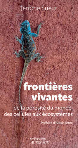 couverture : 9782330222062