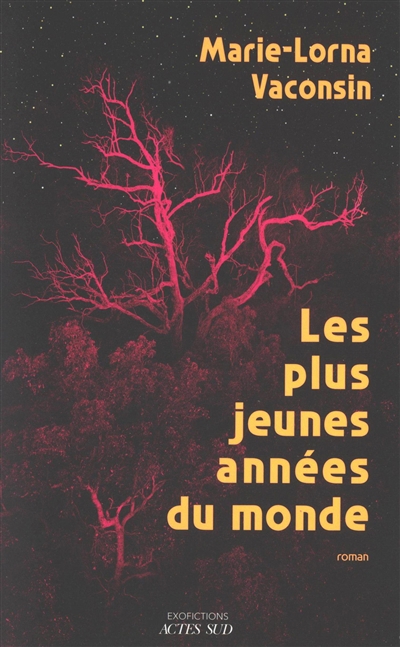 couverture : 9782330222536