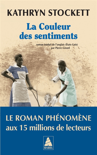 couverture : 9782330224110