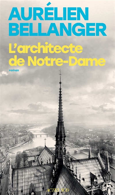 couverture : 9782330224400