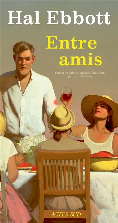 couverture : 9782330224844