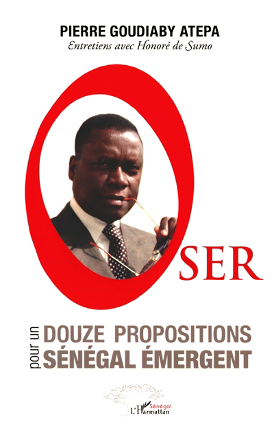 couverture : 9782336000374