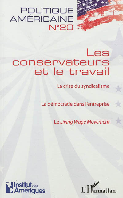 couverture : 9782336002033