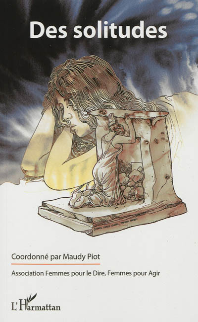 couverture : 9782336003900