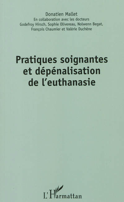 couverture : 9782336006147