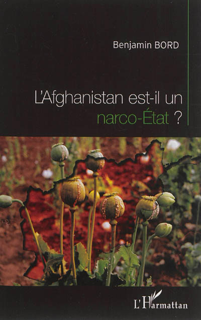 couverture : 9782336007298