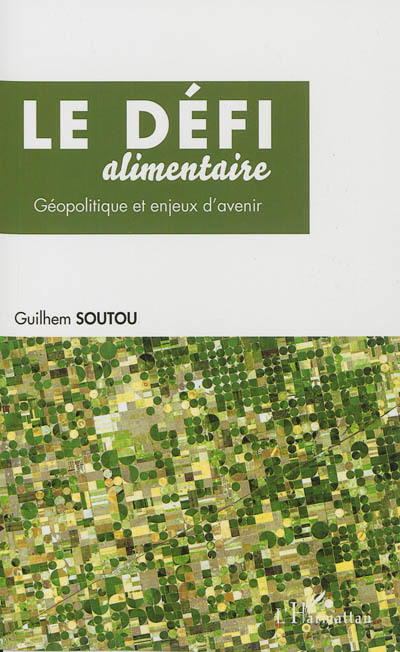 couverture : 9782336291857