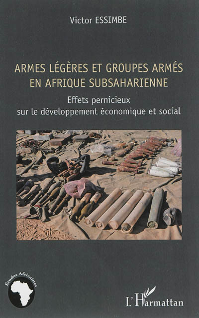 couverture : 9782336293165