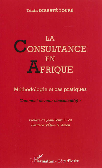 couverture : 9782336293172