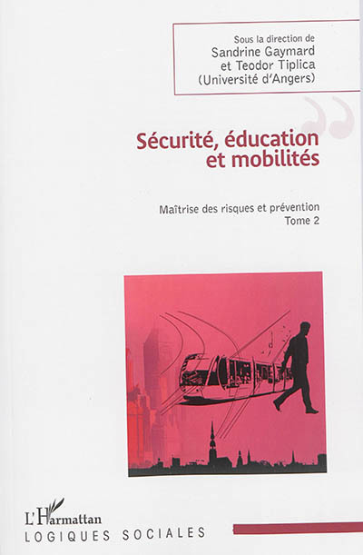 couverture : 9782336302737