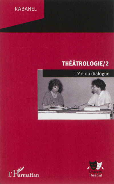 couverture : 9782336303079