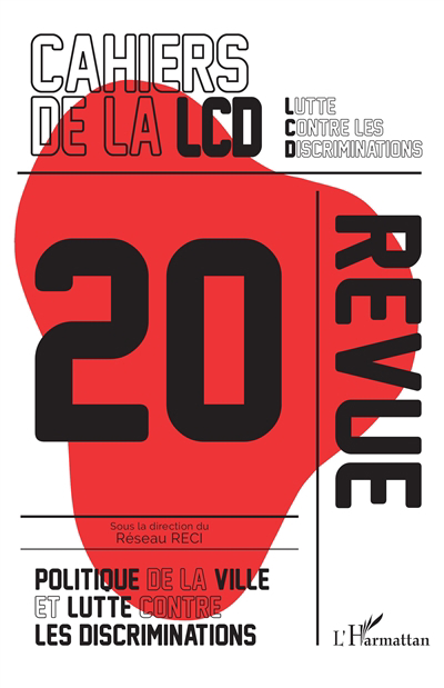 couverture : 9782336532486