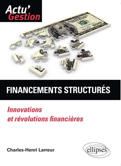 couverture : 9782340002388