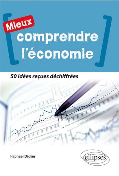 couverture : 9782340003149