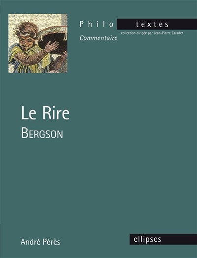couverture : 9782340004122