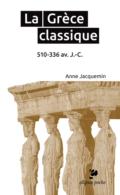 couverture : 9782340014480