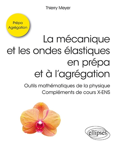 couverture : 9782340029729