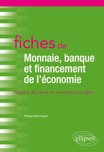 couverture : 9782340029842