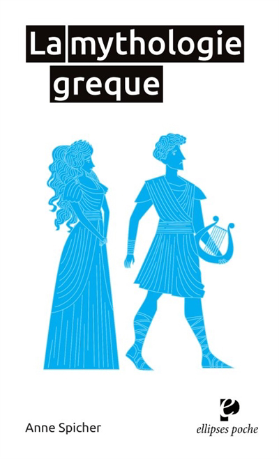 couverture : 9782340035805