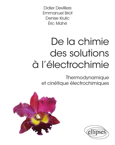 couverture : 9782340041059