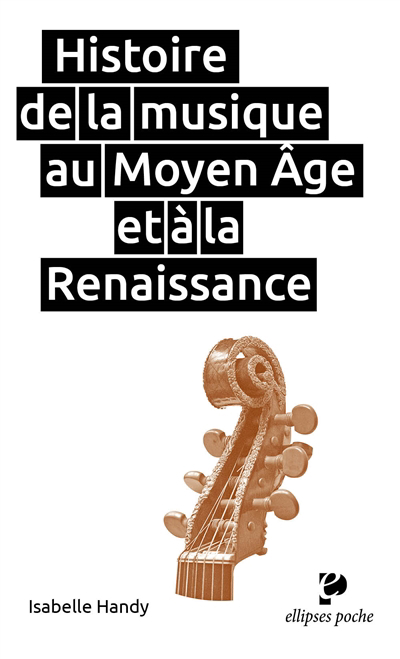 couverture : 9782340043503