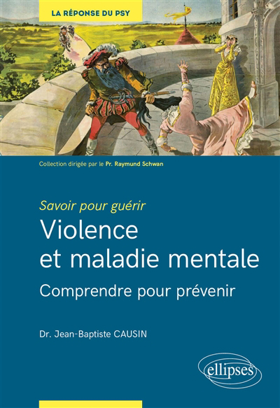 couverture : 9782340045811