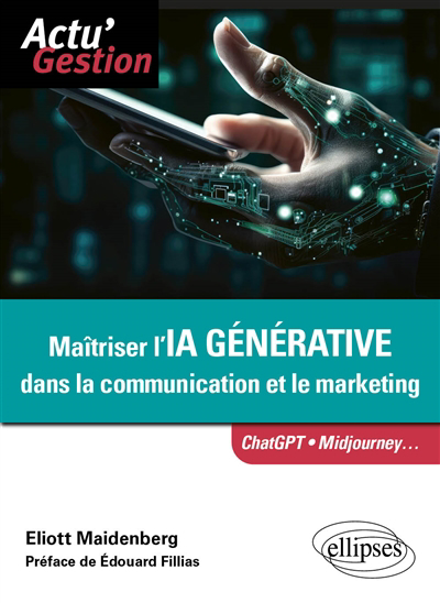 couverture : 9782340087675