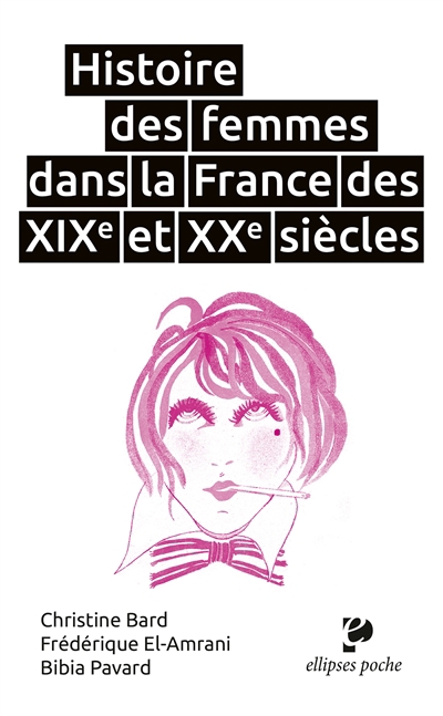 couverture : 9782340103320