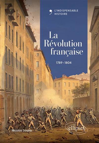 couverture : 9782340114630