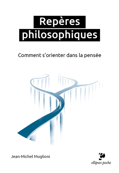 couverture : 9782340115644