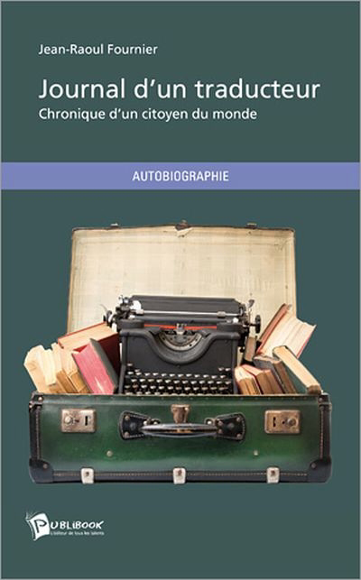 couverture : 9782342026818