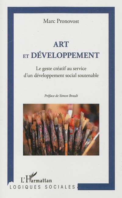 couverture : 9782343004440