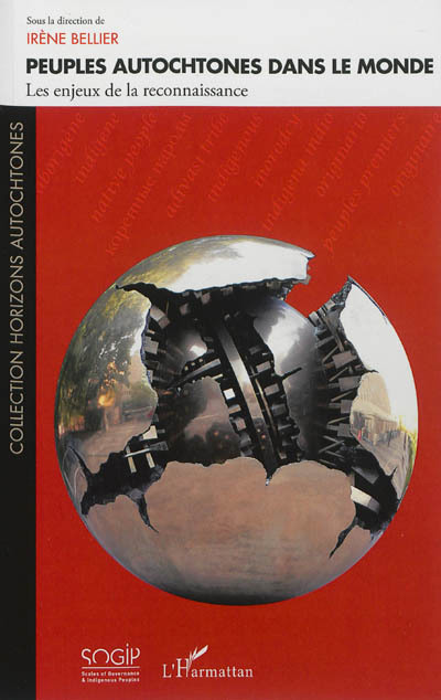 couverture : 9782343011202